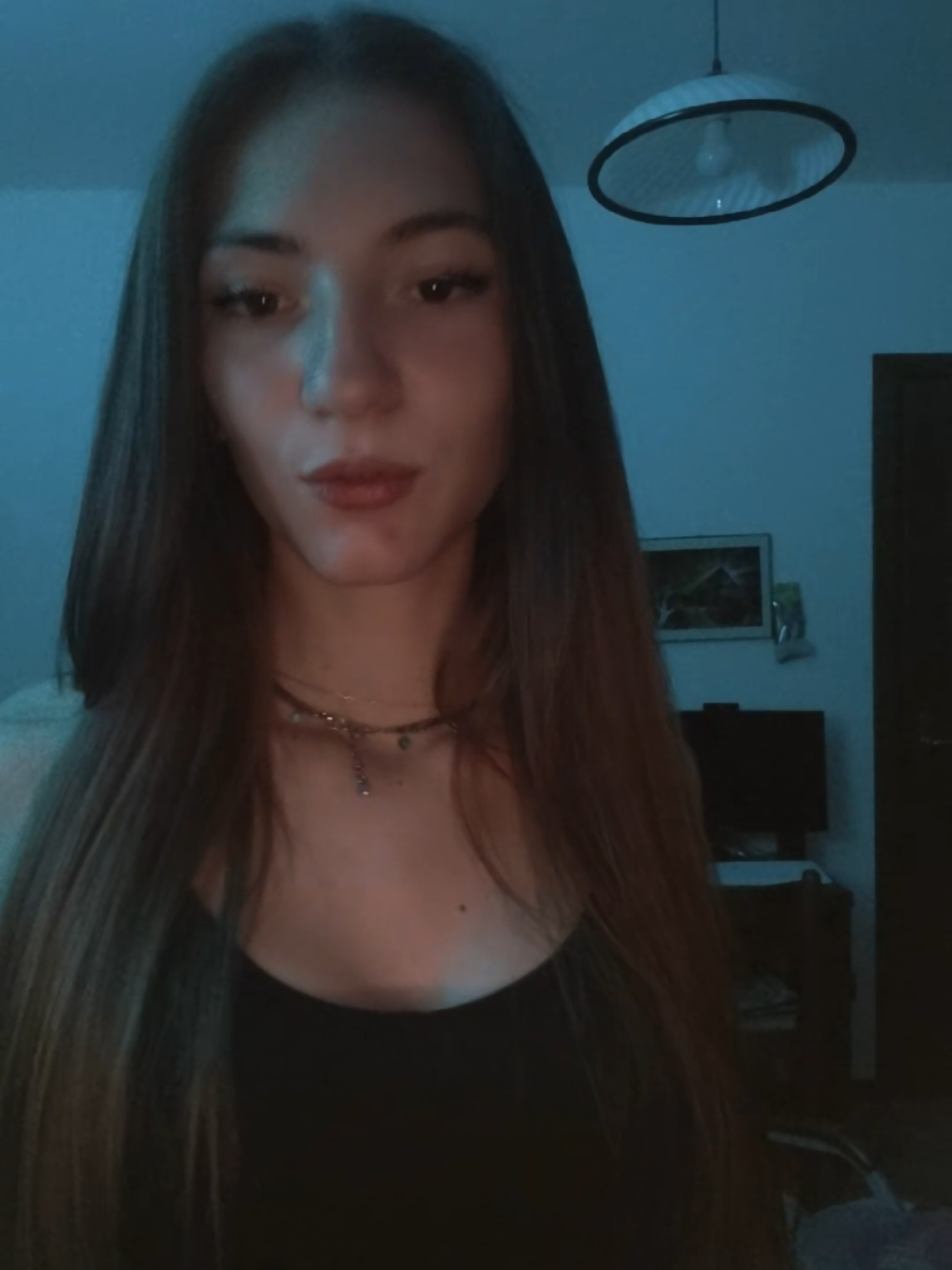 @_LaNadia_