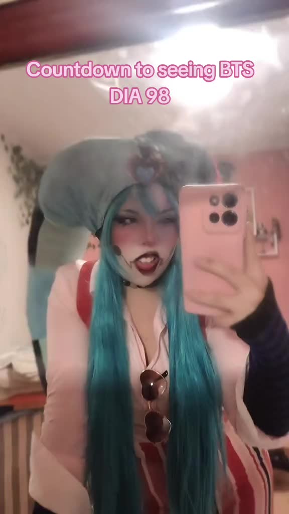@yuniii.cos