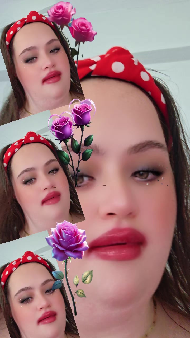@gg y