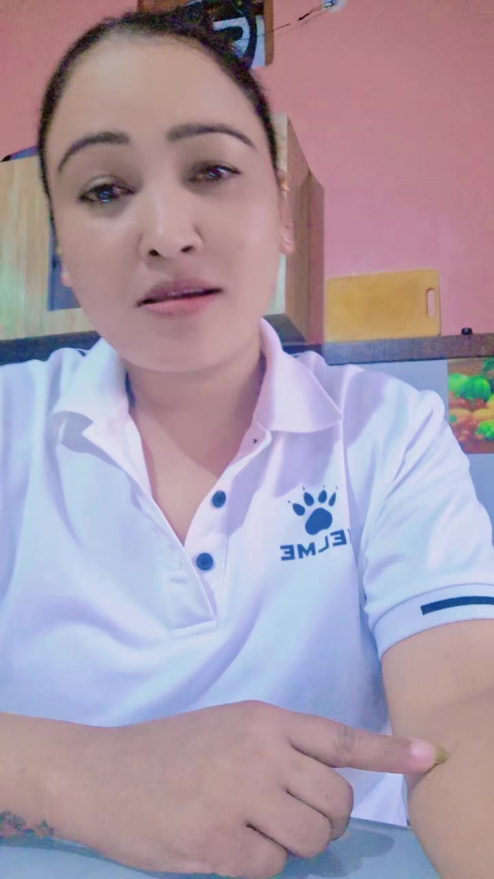 @Preetika Bc