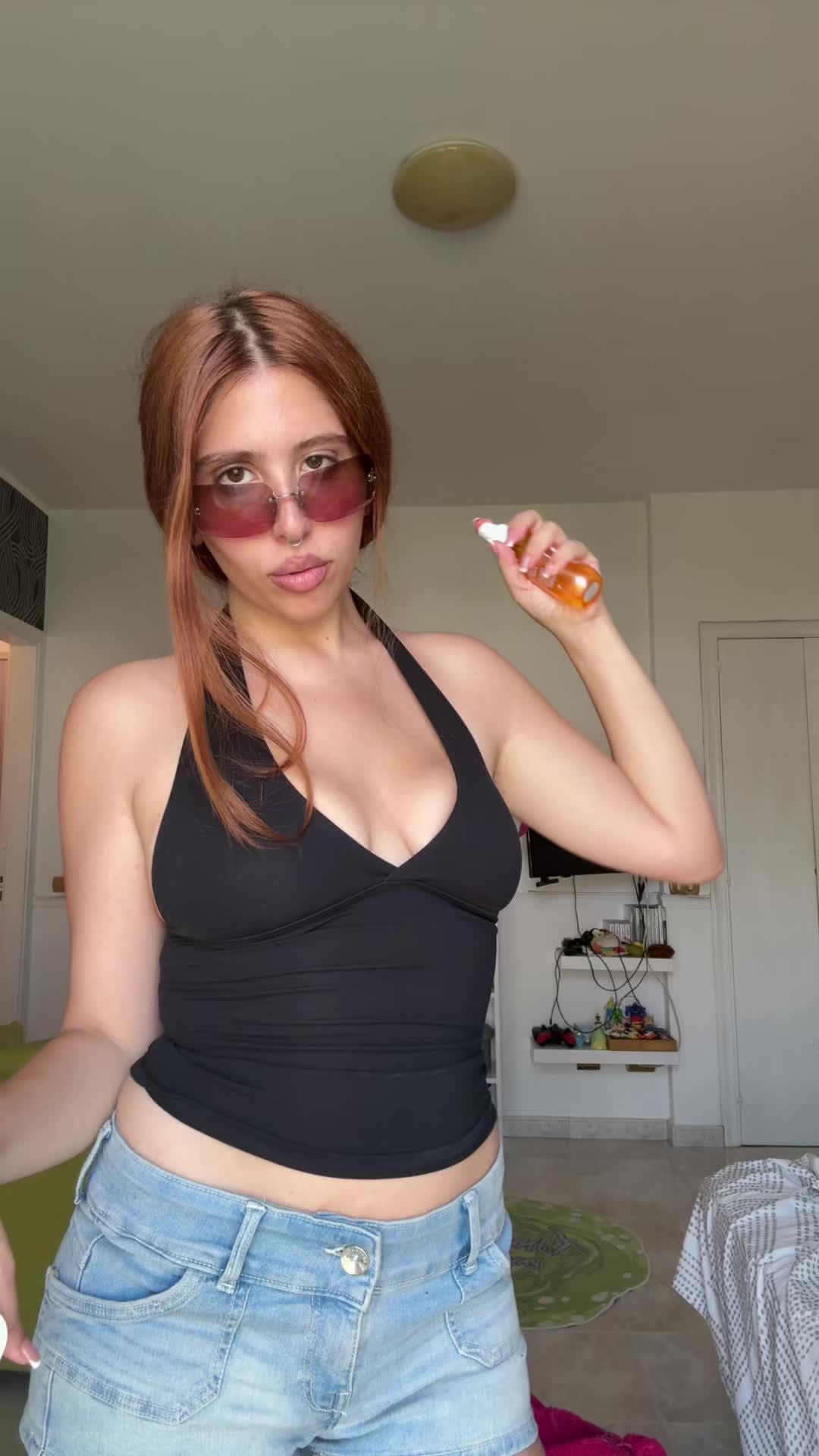 @ketoprophede