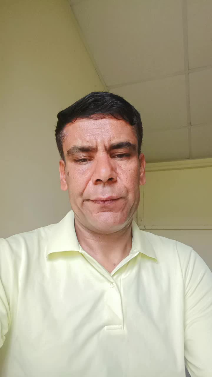 @PRAKAASH