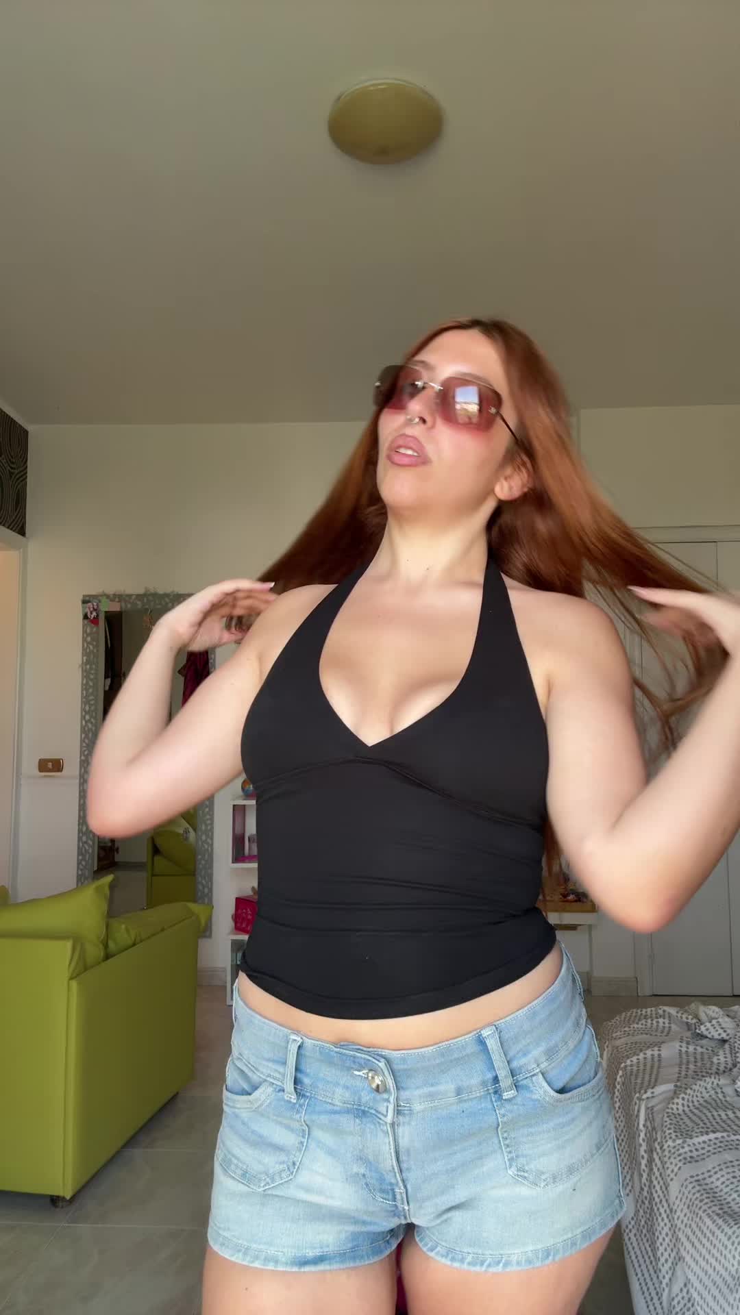 @ketoprophede