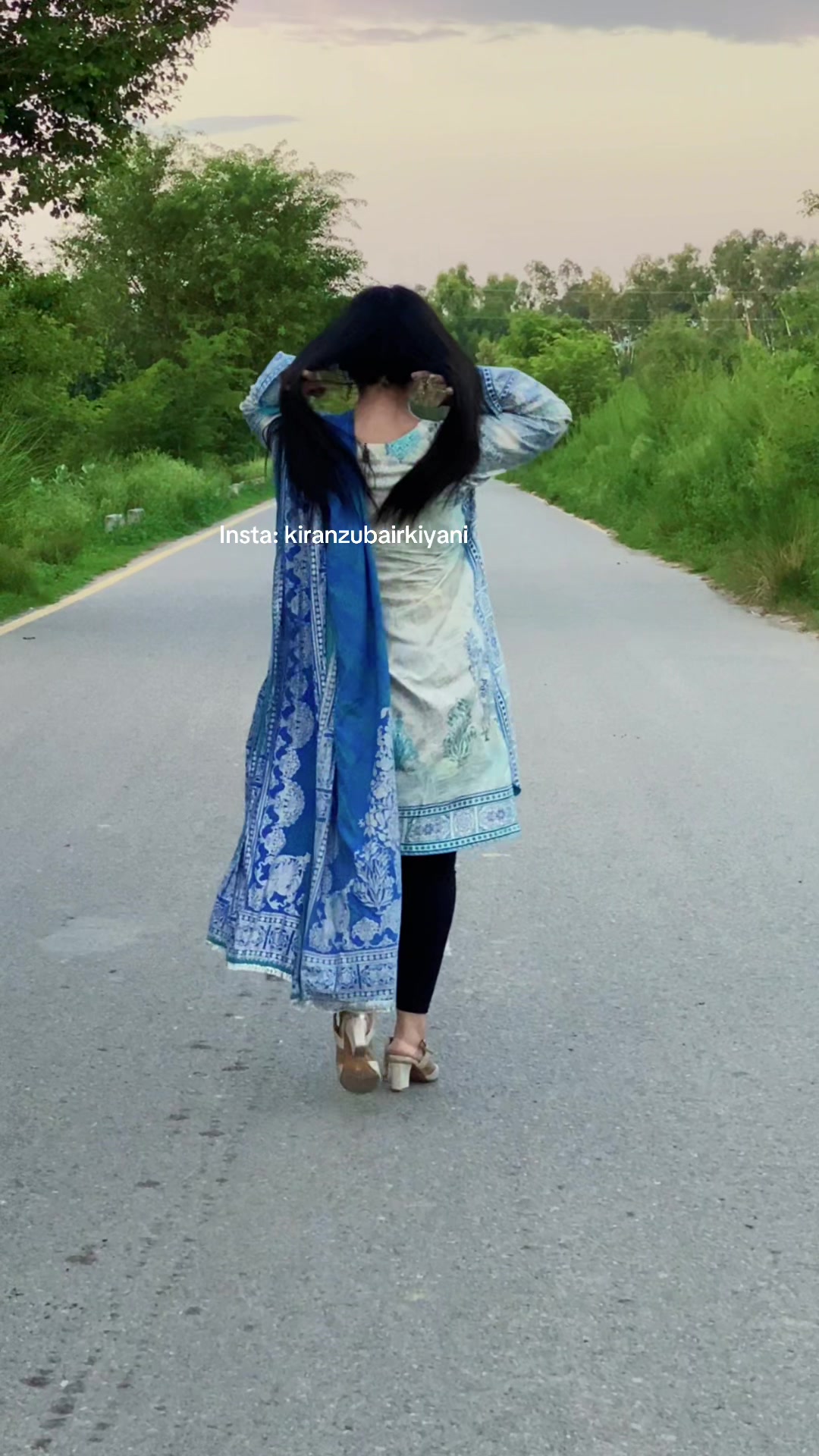 @kiranzubairkeyani