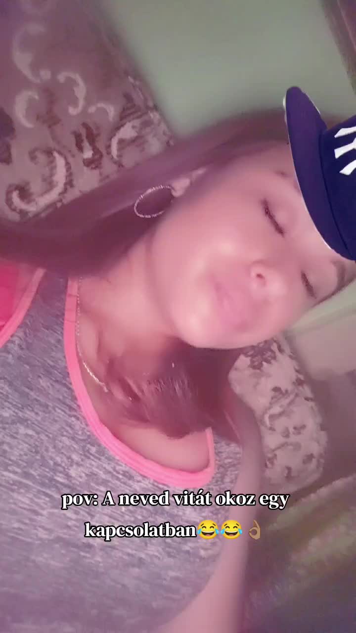 @𝓑𝓪𝓻𝓫𝓲🍃