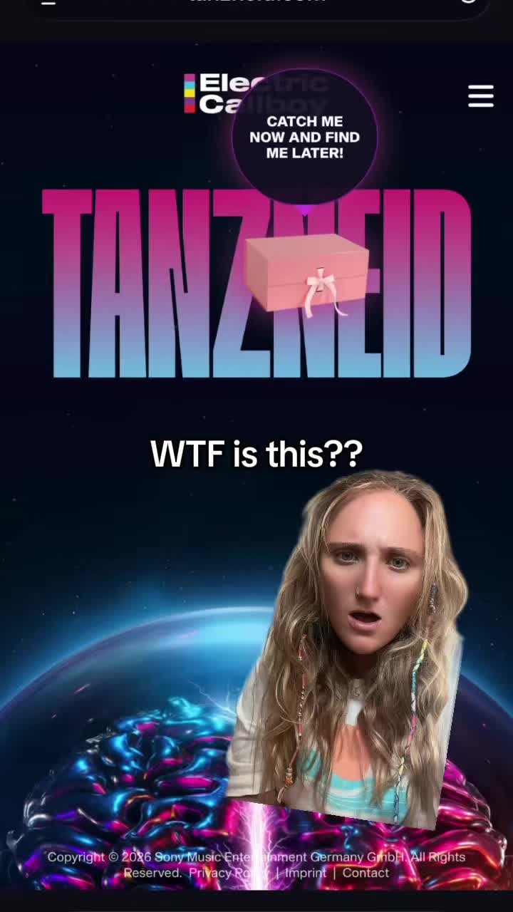 @em_swimsplaces