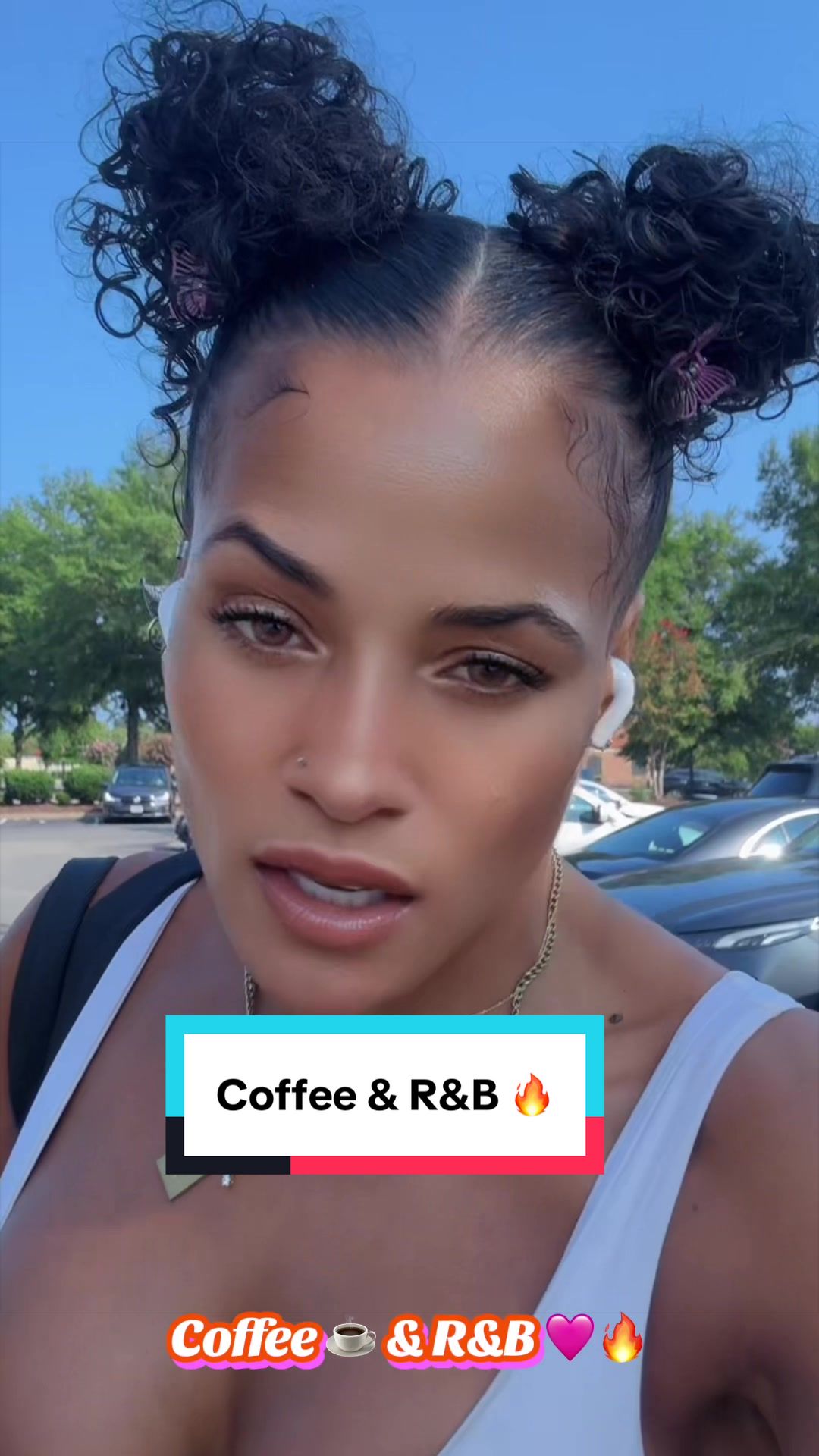 @Anabel Lucia 🇩🇴🏀🦋♌️