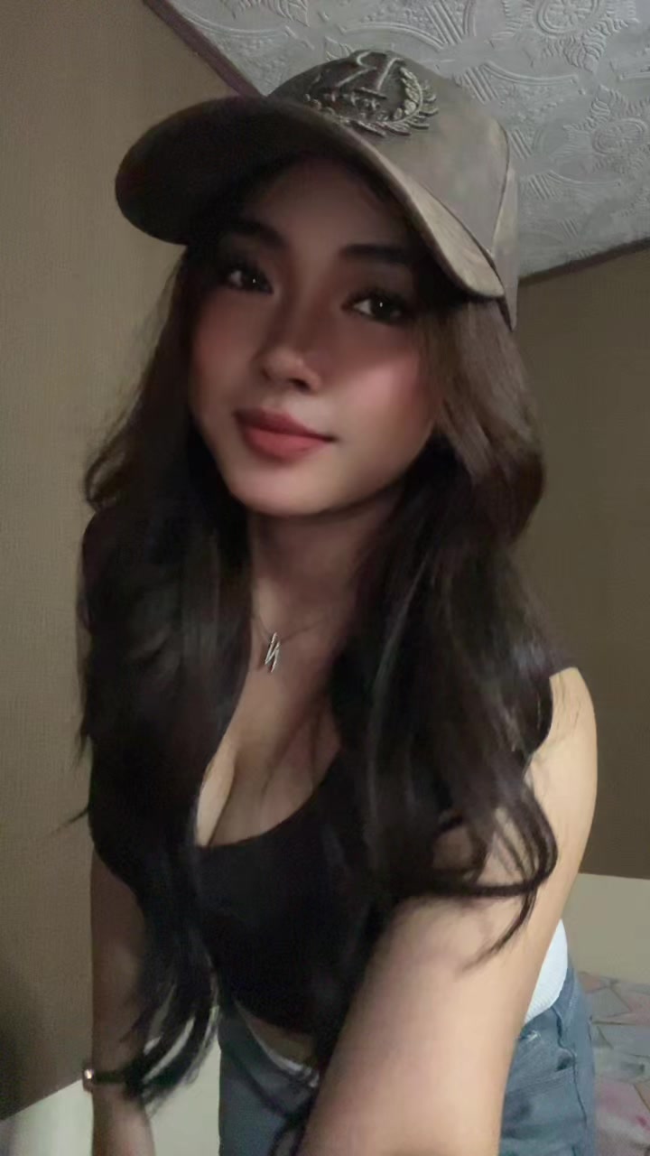 @ntsyy