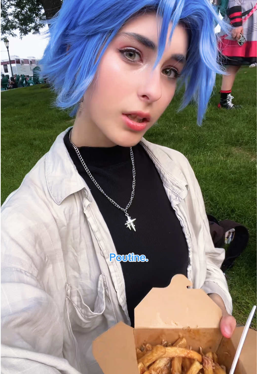 @alexei 🌥