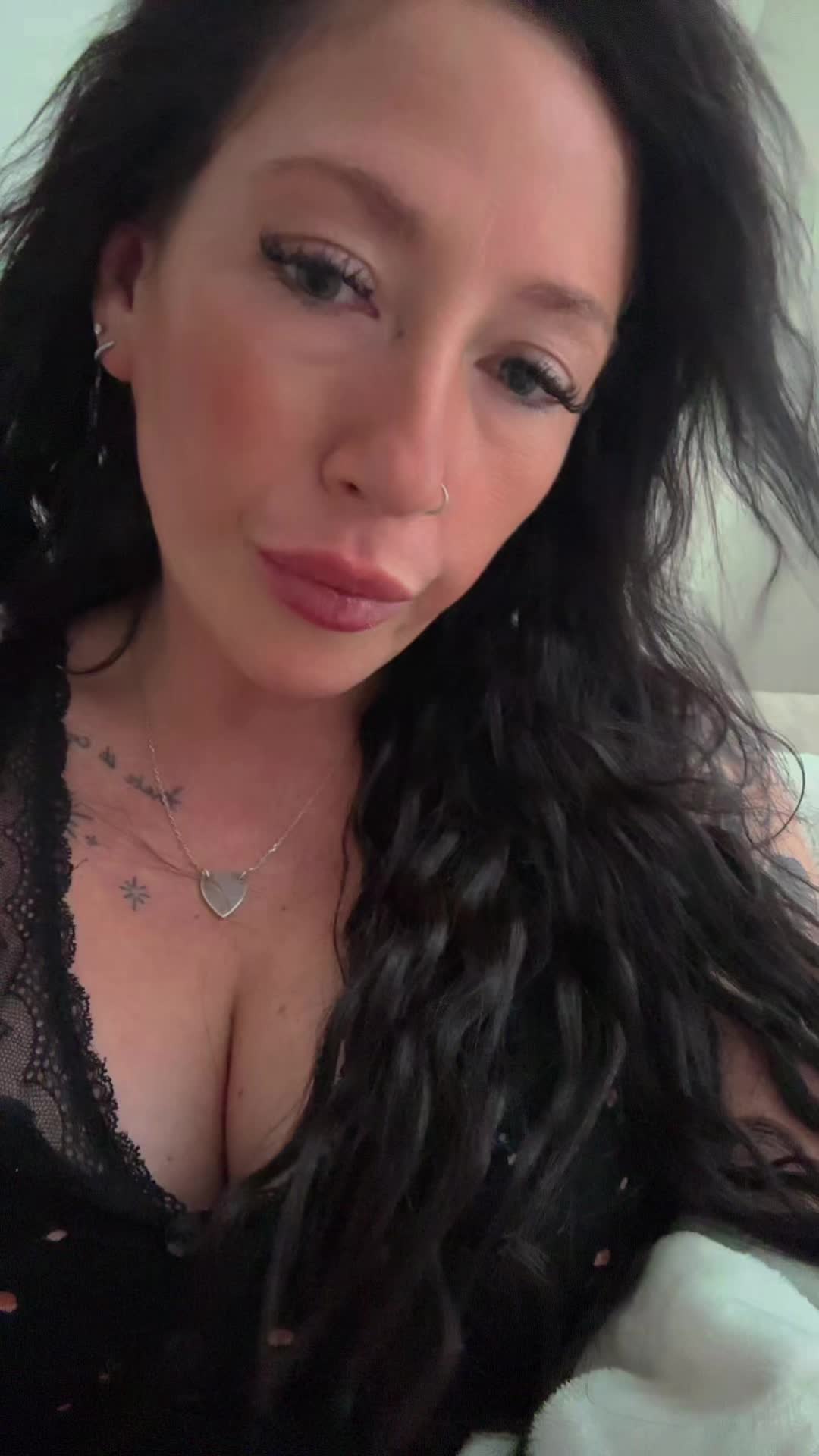 @Rachael Louise