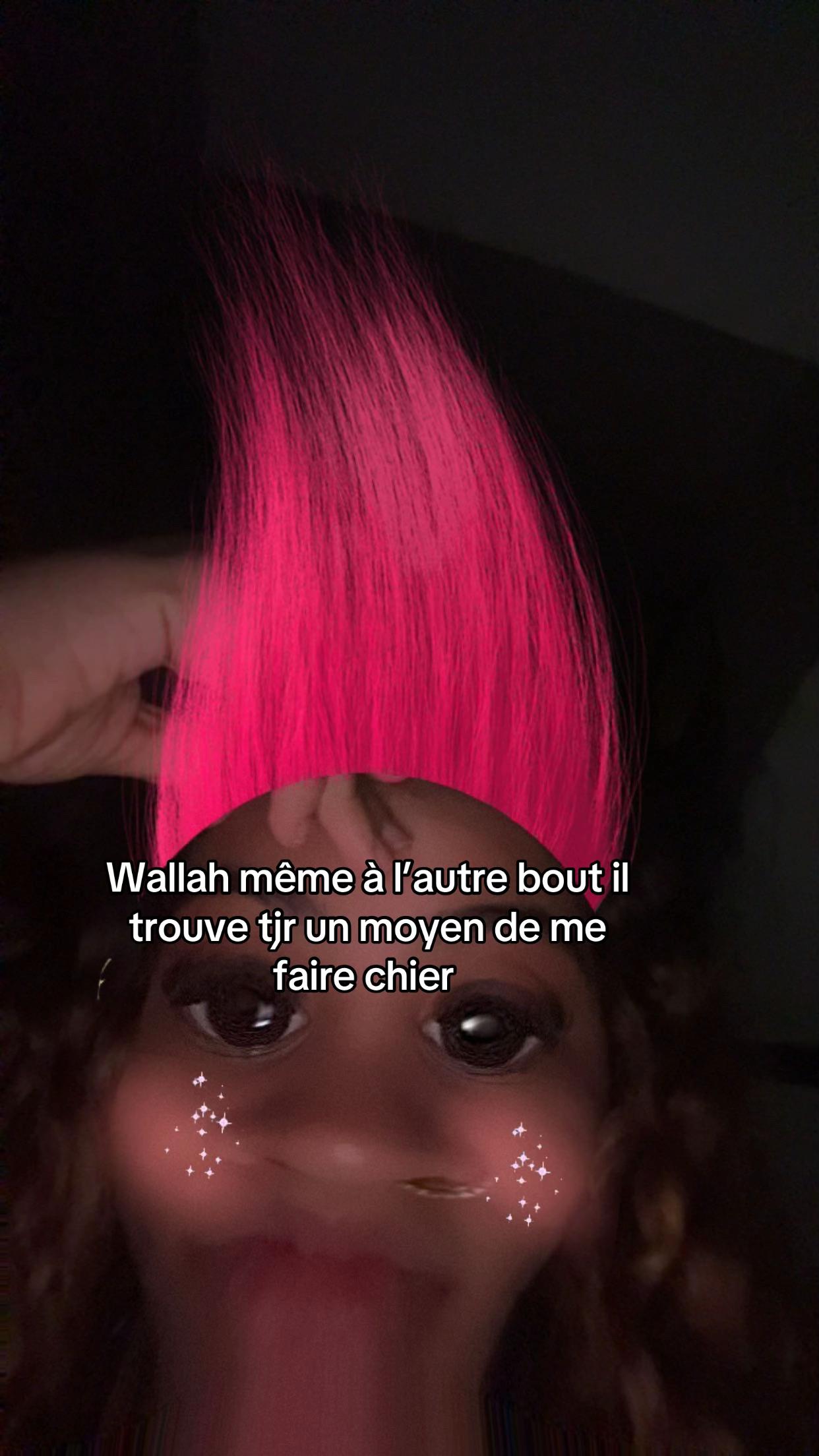 @خديجة🇲🇦