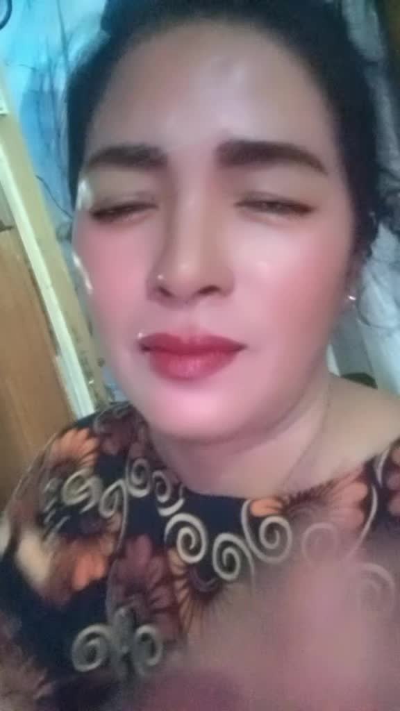 @Rabiatul Rabi