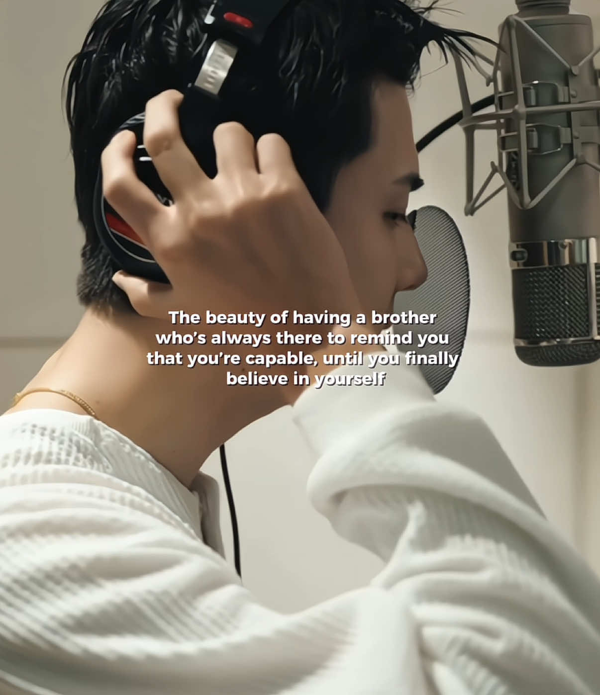 @hysoo ◡̈