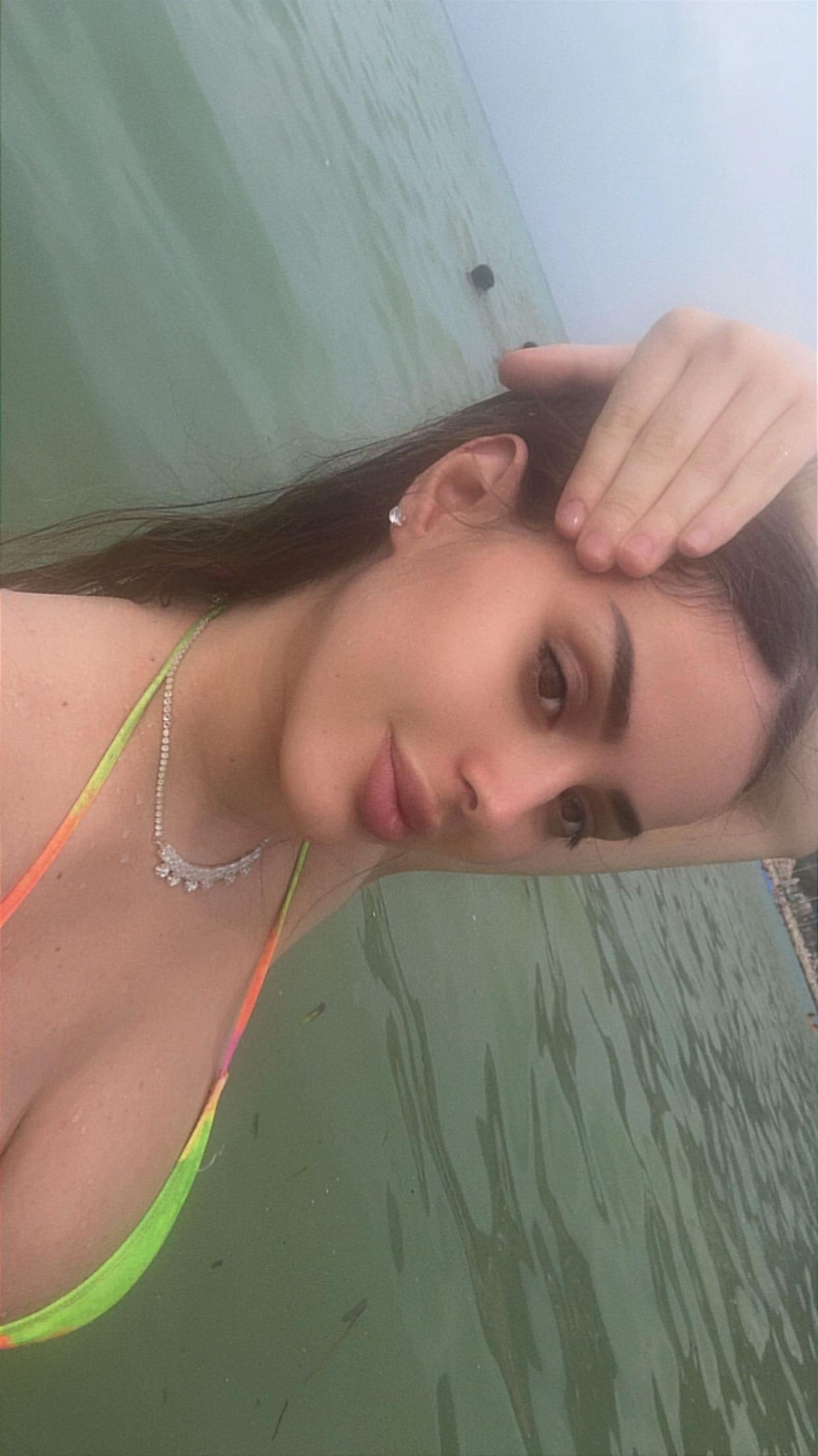 @Ejona _jona