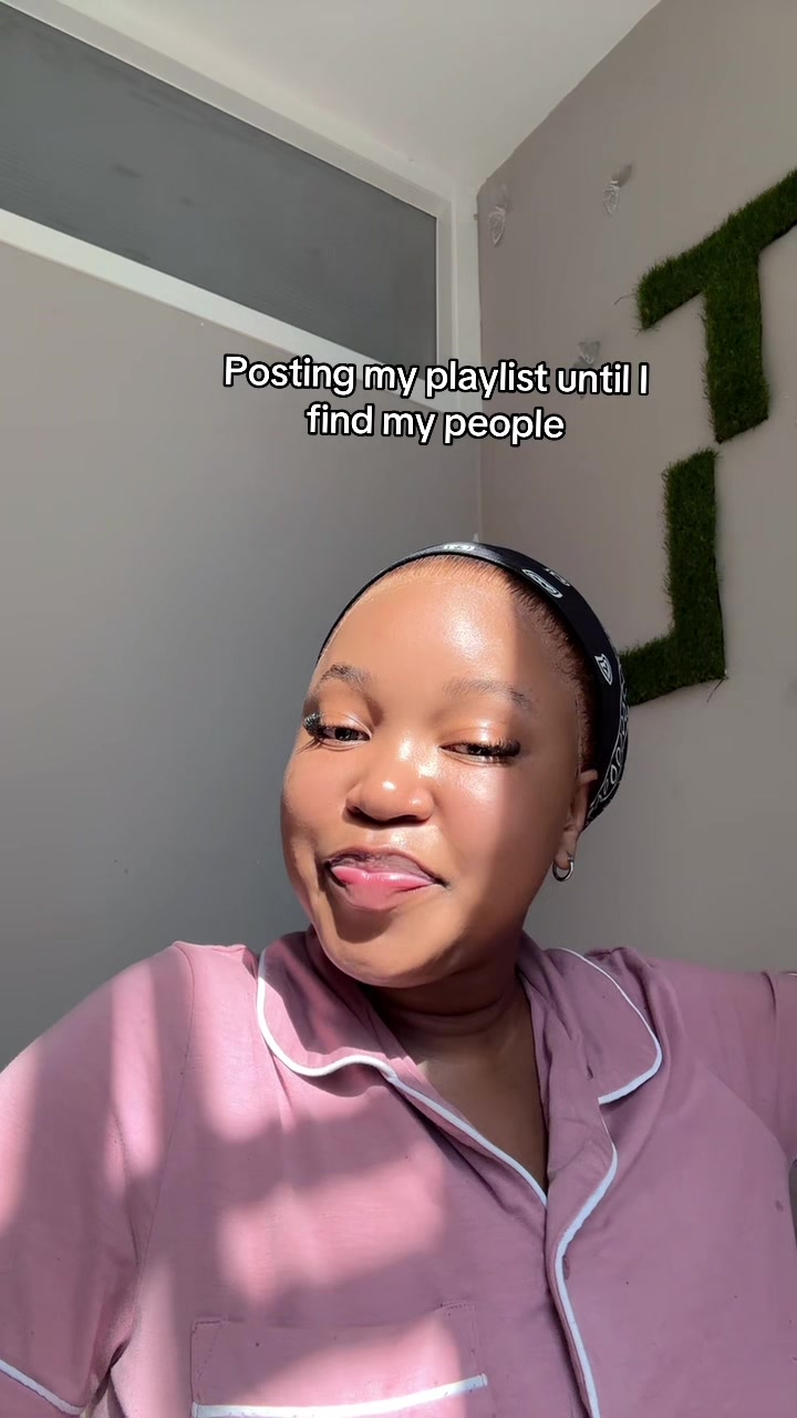 @Trusani