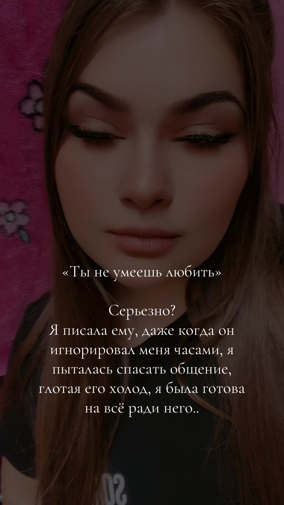 @😈ЗСУ Позитивчик 😜