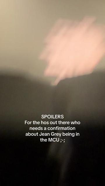 @່