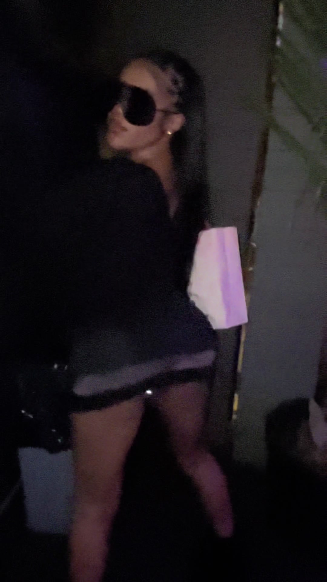 @Renwestt🇭🇹🇨🇦