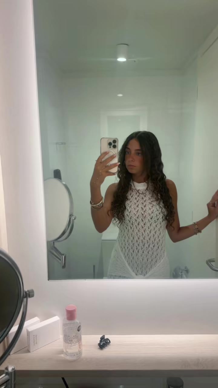 @lianspammm🪬