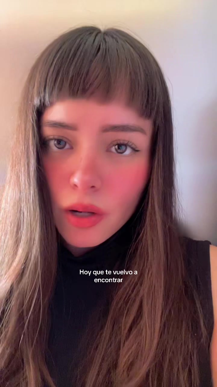 @Danielaaa