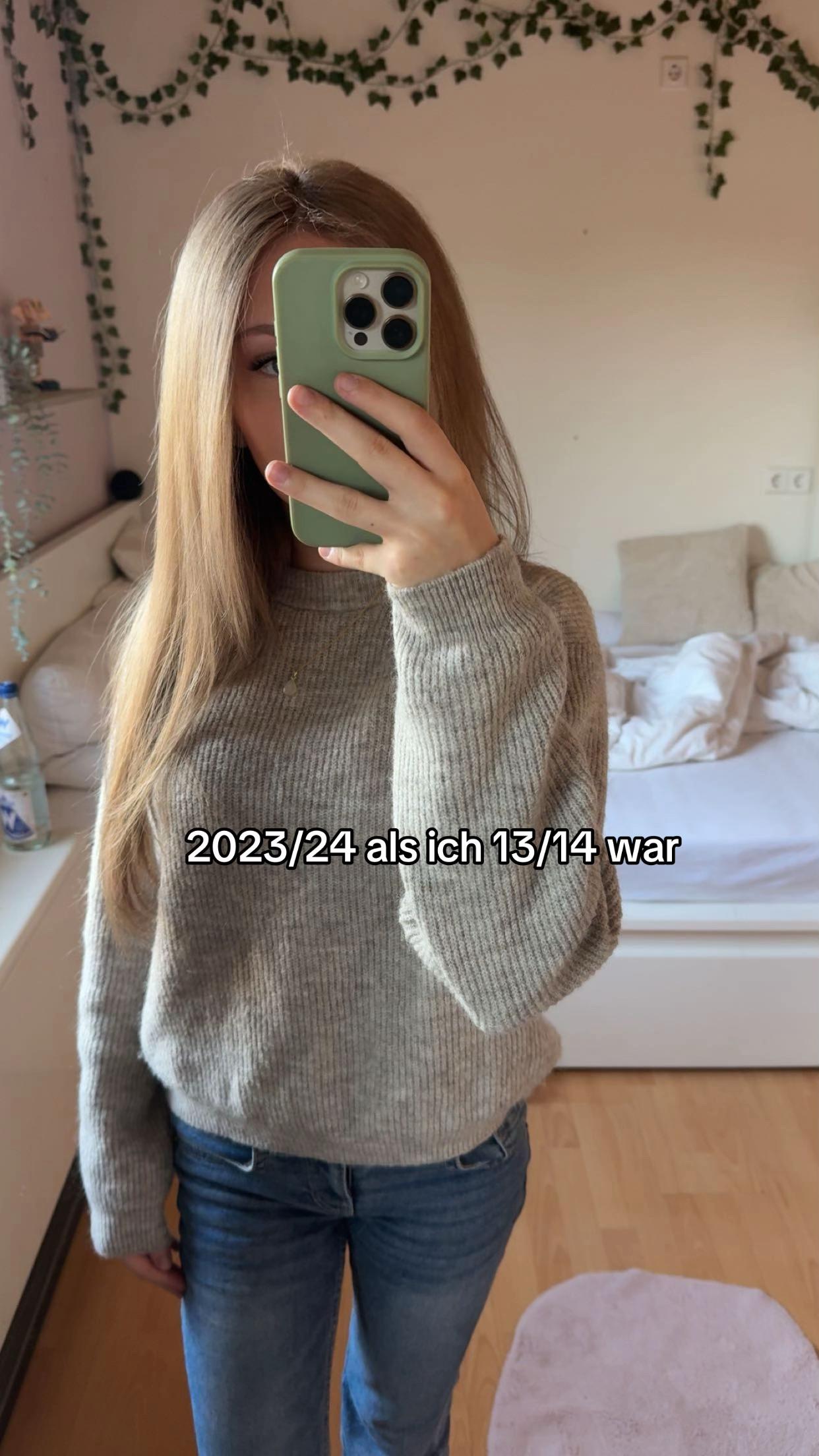 @𝐬𝐚𝐫𝐚𝐡
