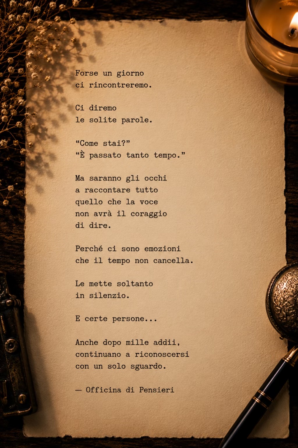 @officinasapienzaferrante