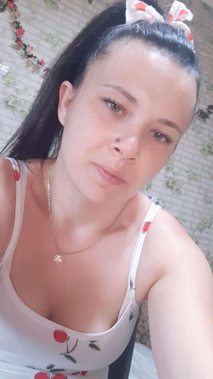 @❤️🥰😘Hercegnőd😘❤️🔐