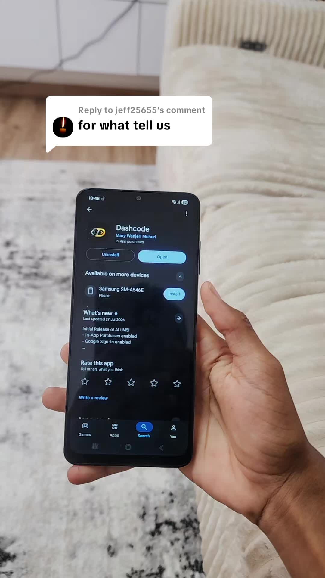 @mobileprogrammerz