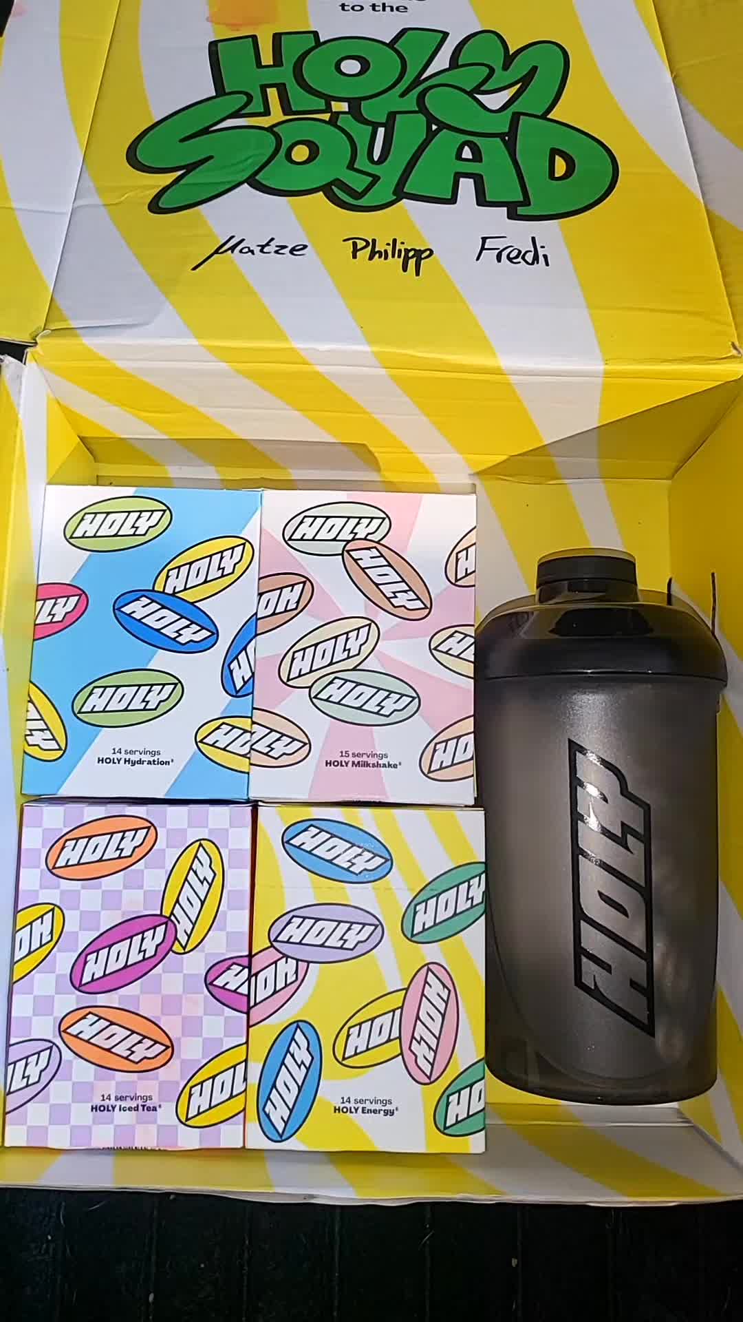 @BodyFit.Deals
