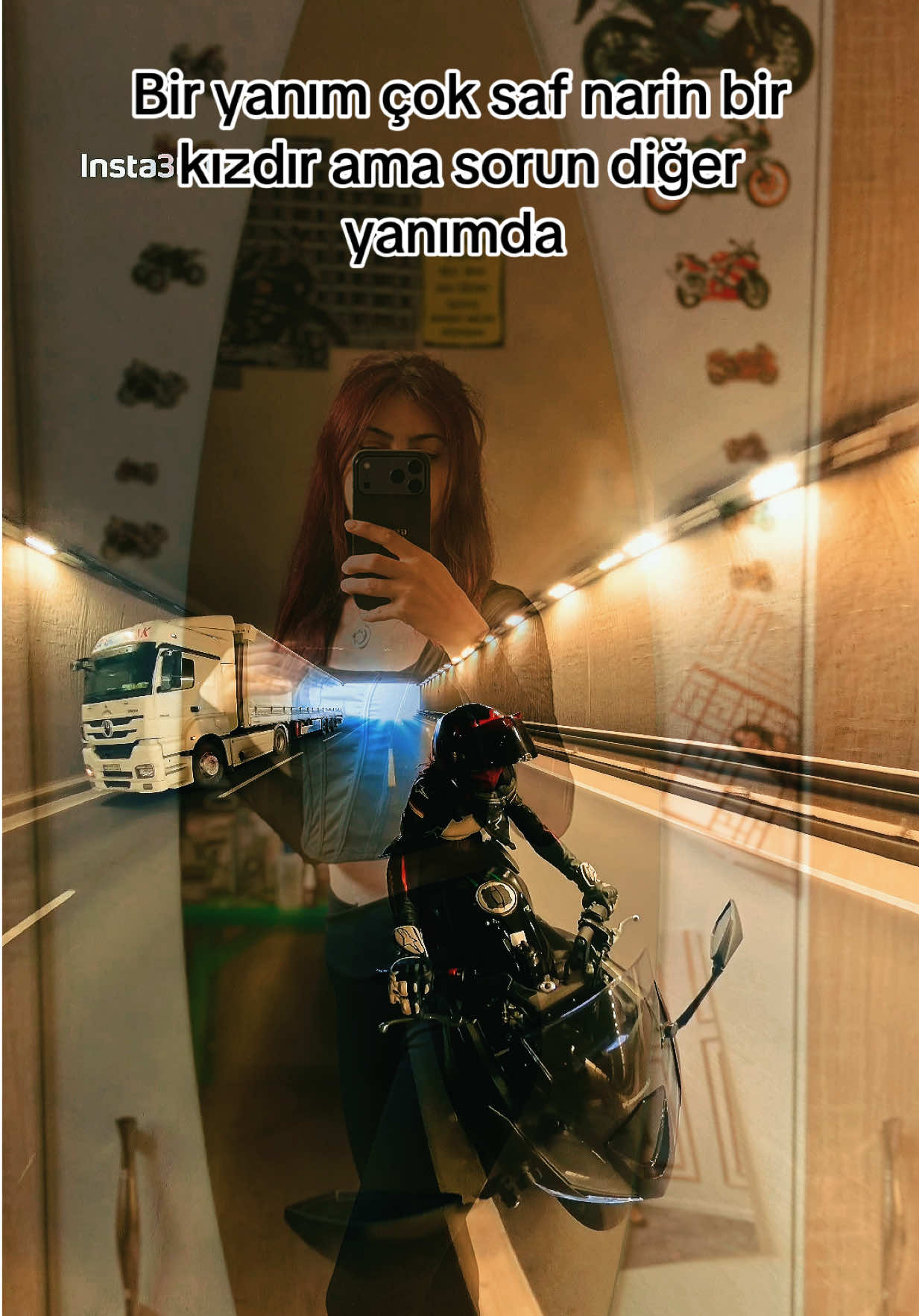 @GamzeErg&uuml;l