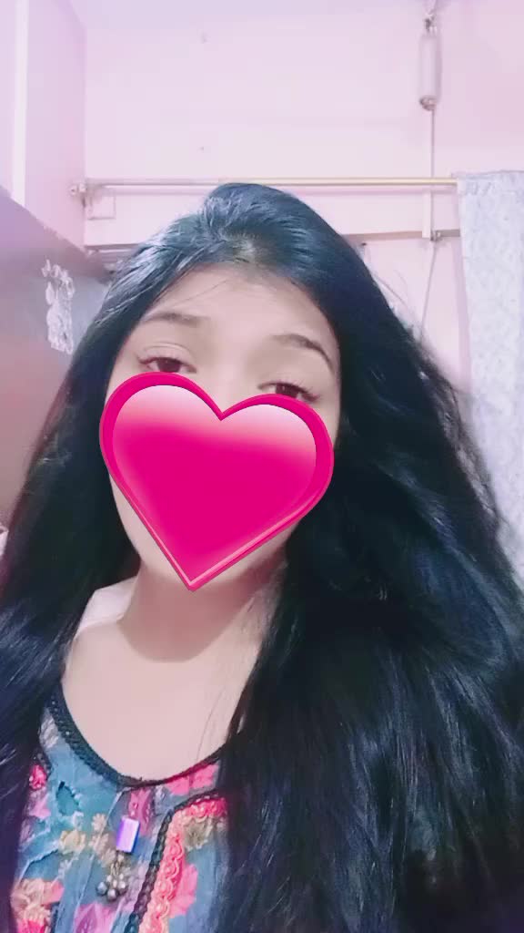 @(F❤M)