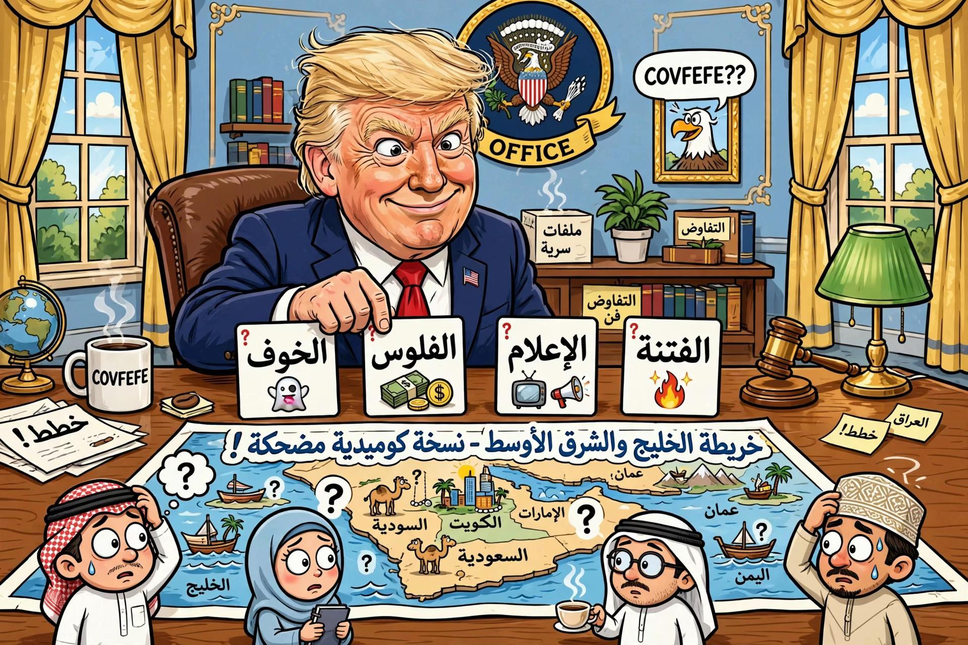 @سلم الكمال