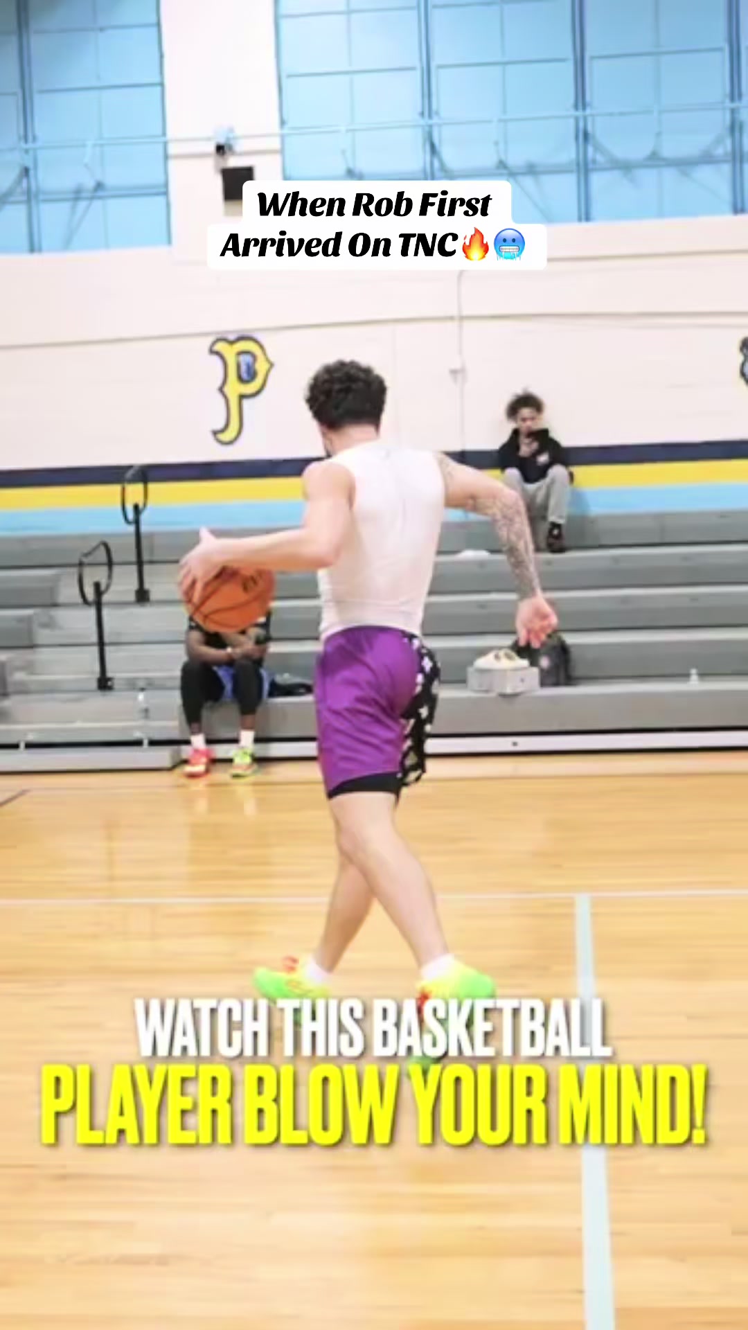 @Onlyij_4
