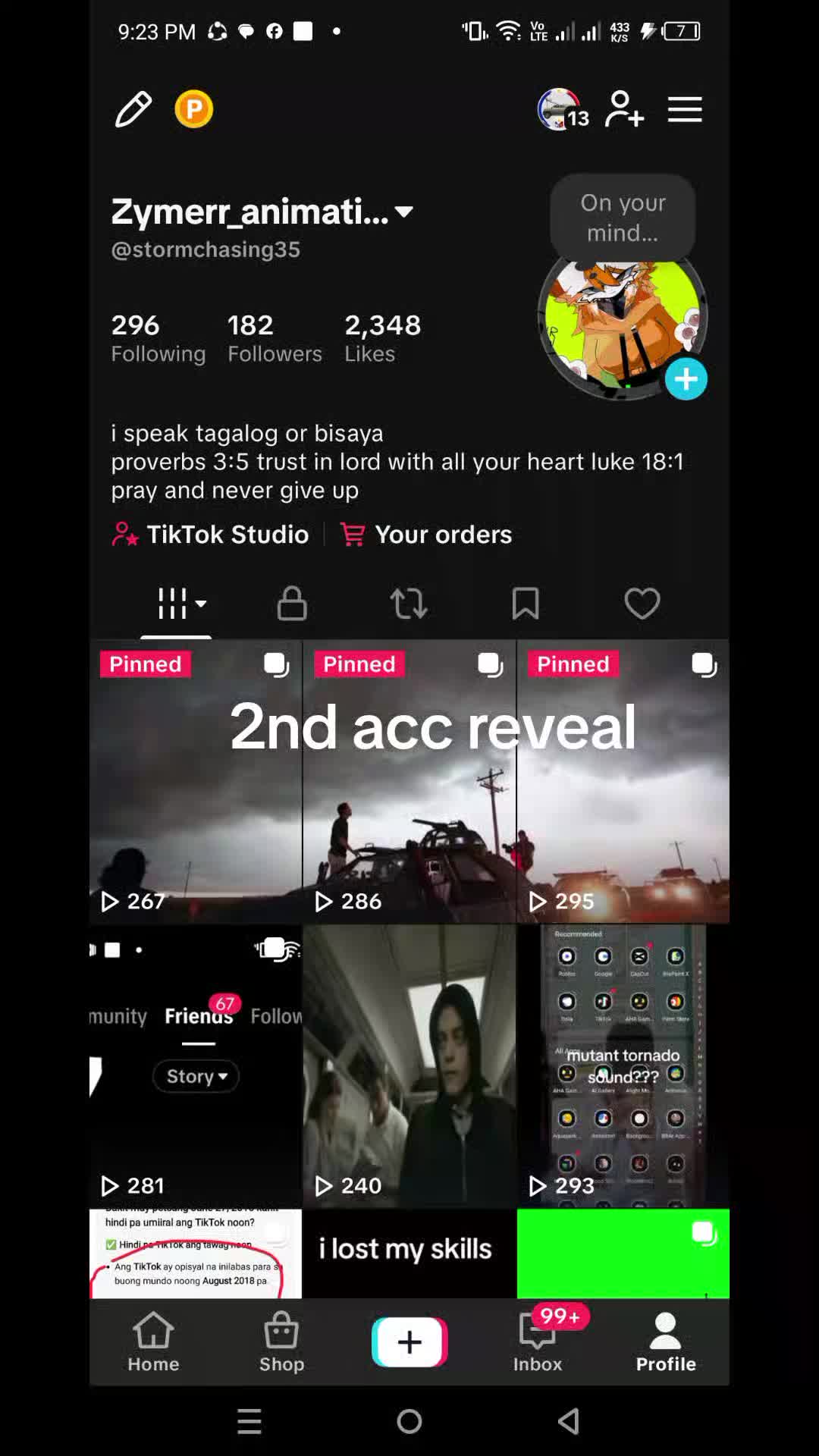 @Zymerr_animation