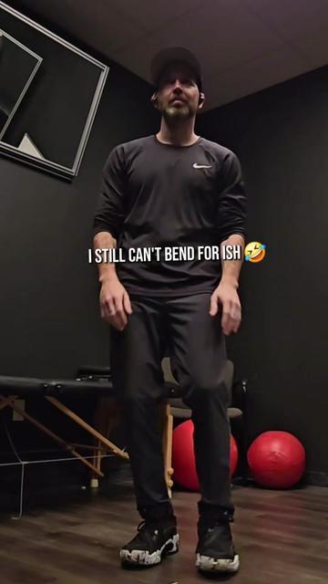 @AntmanHann