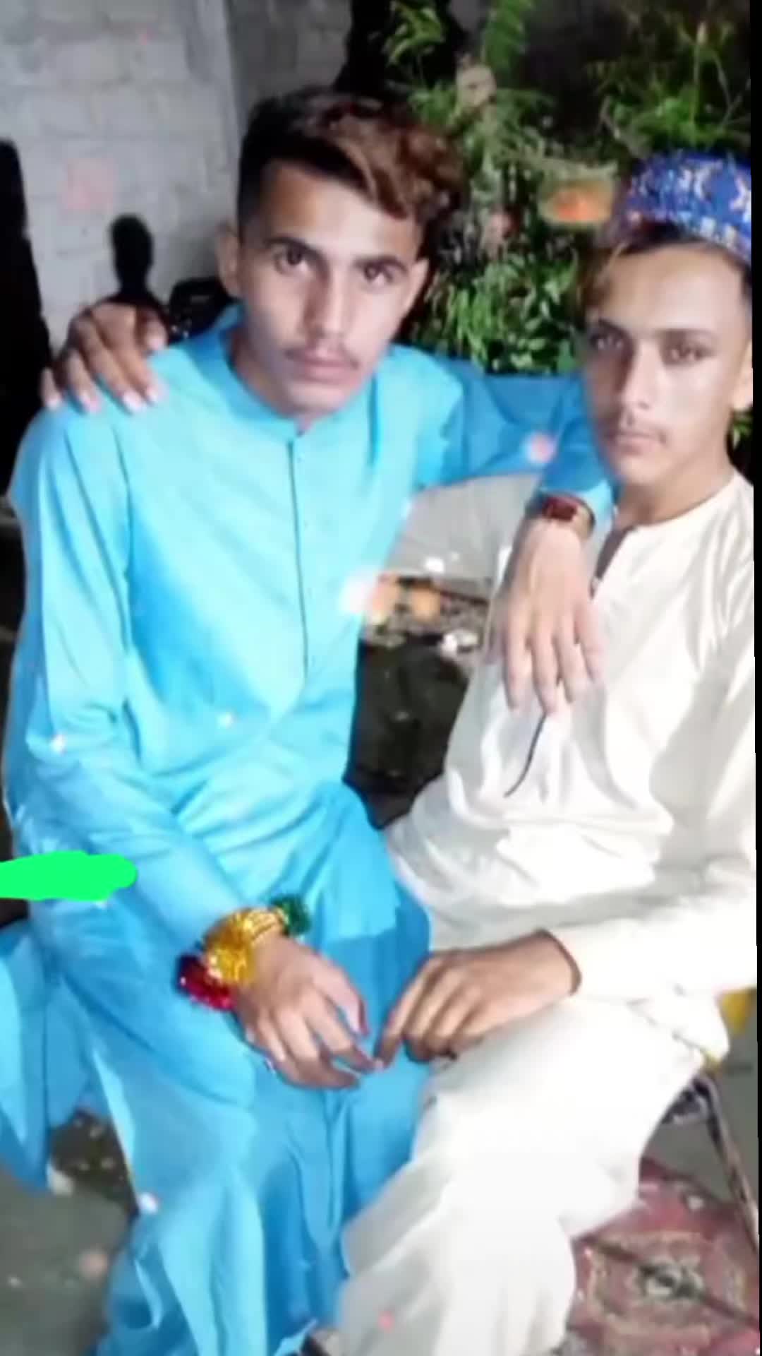 @کریم 💔 جان