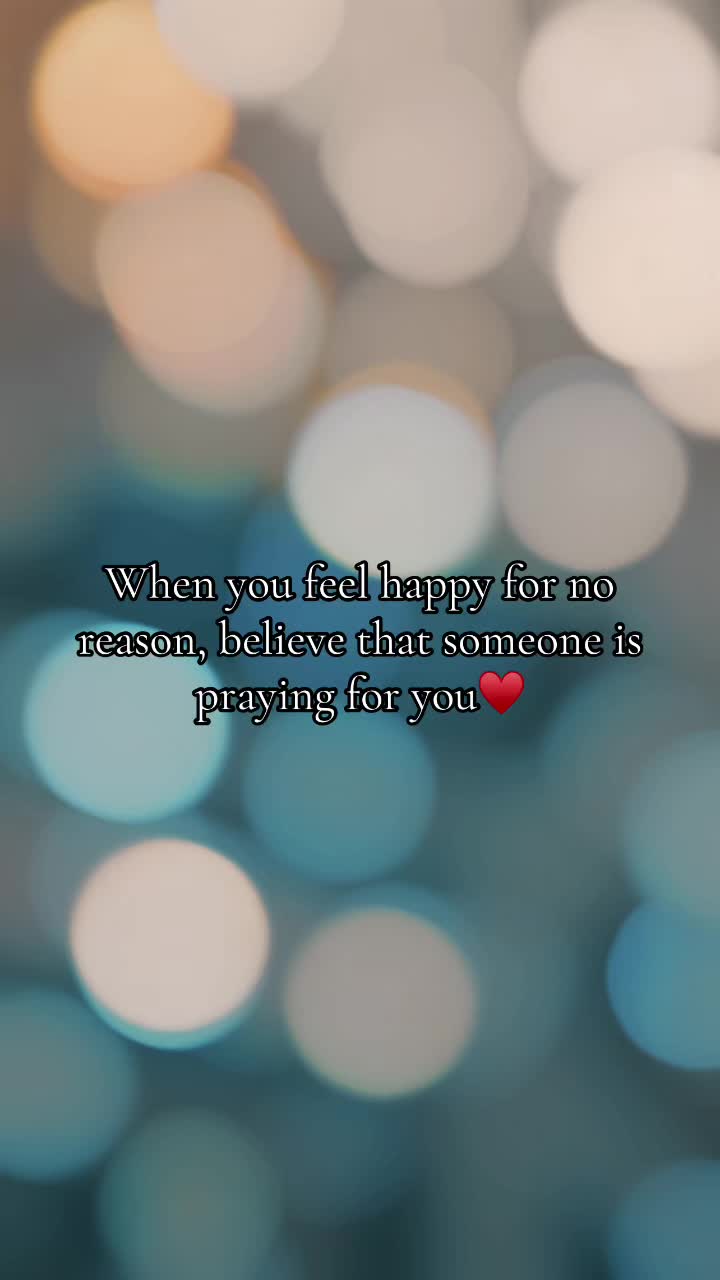 @نواب زادي