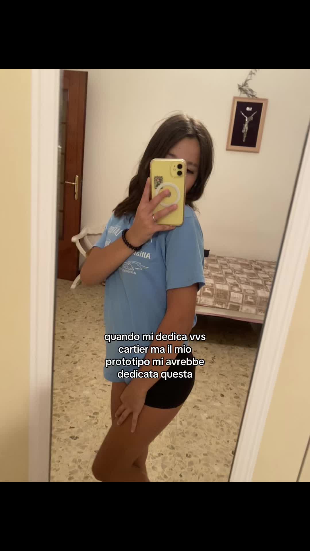 @kri💛