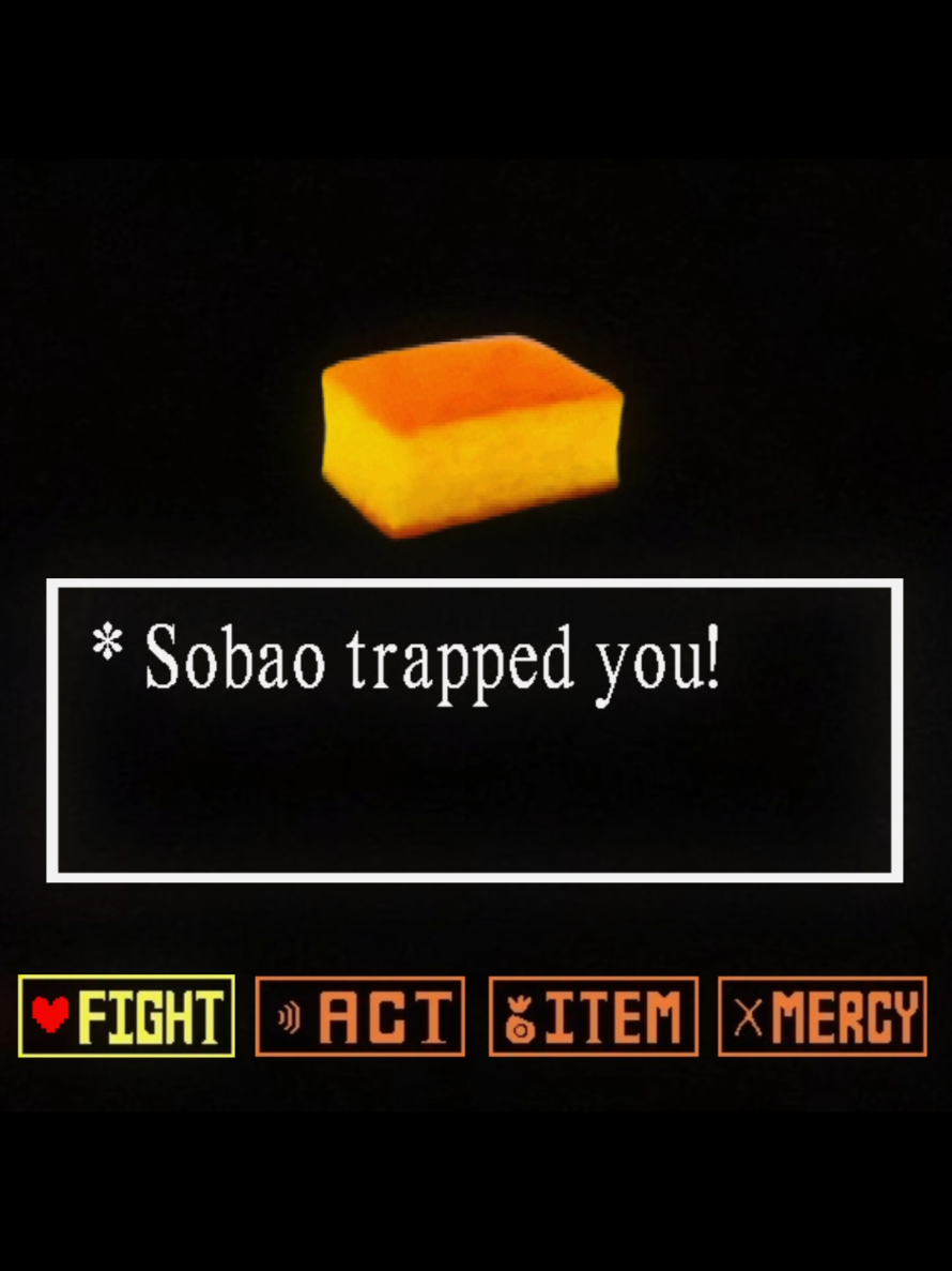 @𝑺𝐨𝐛𝐚𝐨💔🐝
