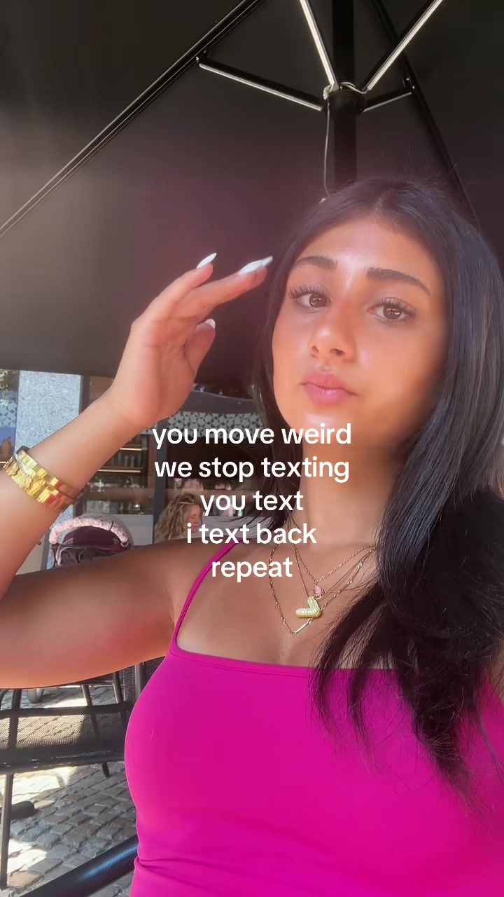 @v