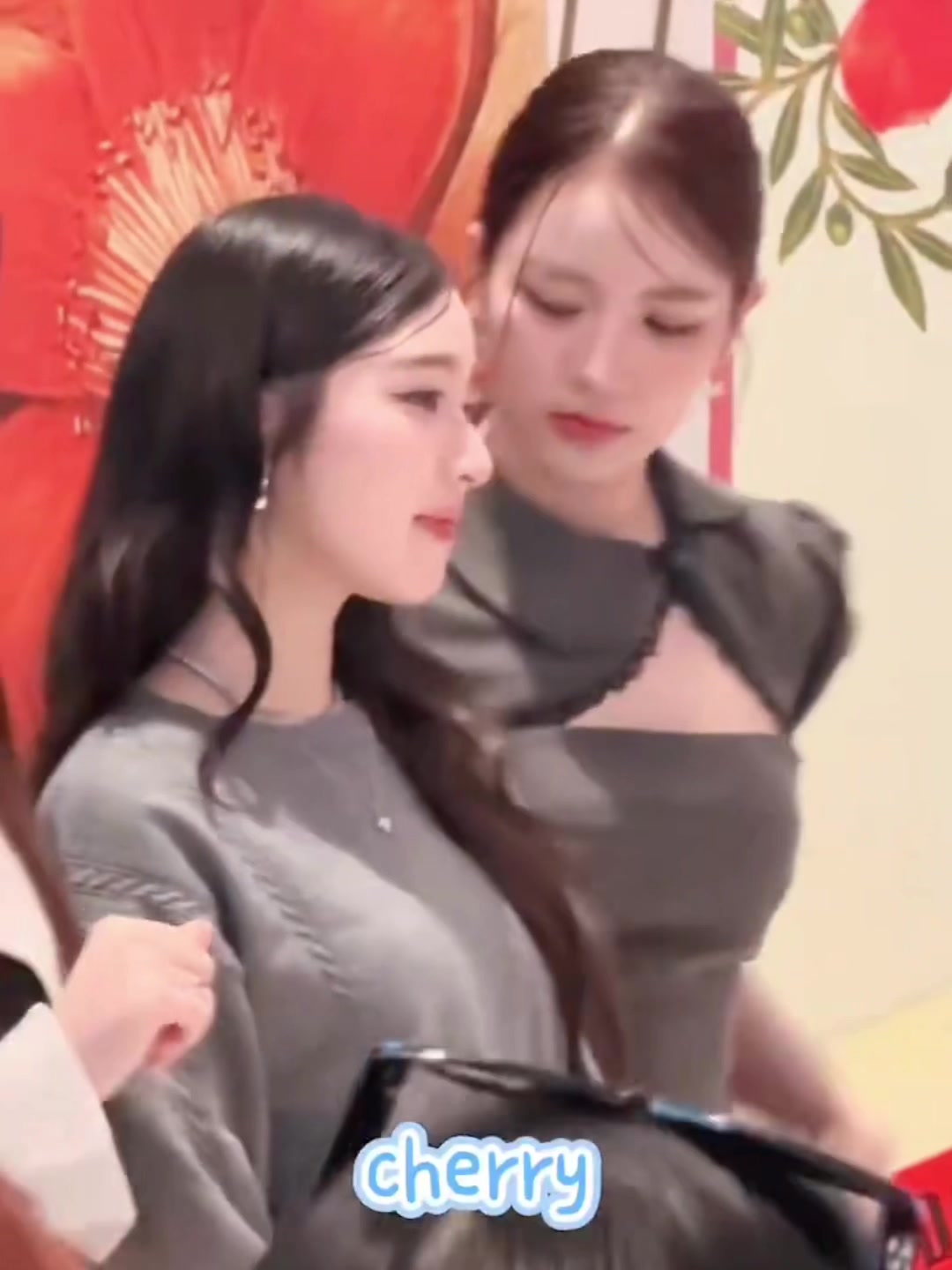 @Gei