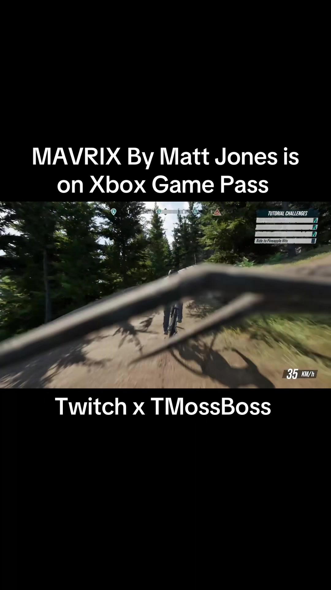 @TMossBoss