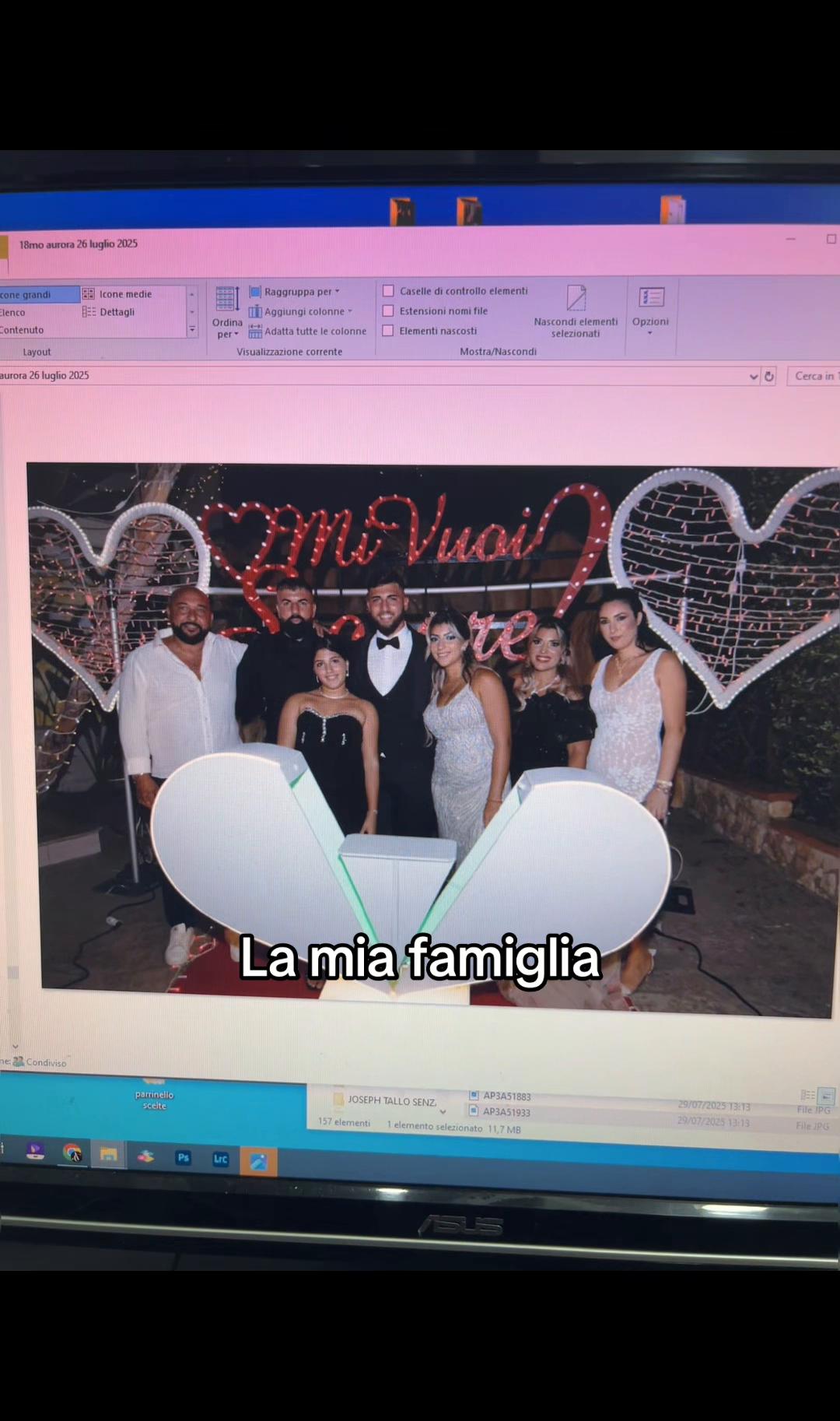 @aurysamuagliuzza