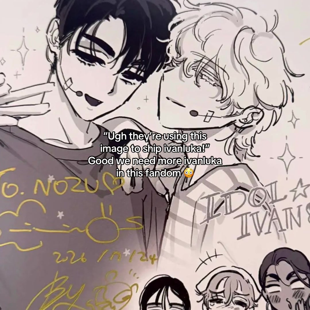 @𝐈𝐫𝐢𝐬 🍃🏹