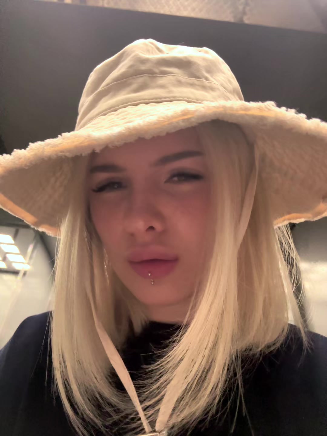 @варрррввааара