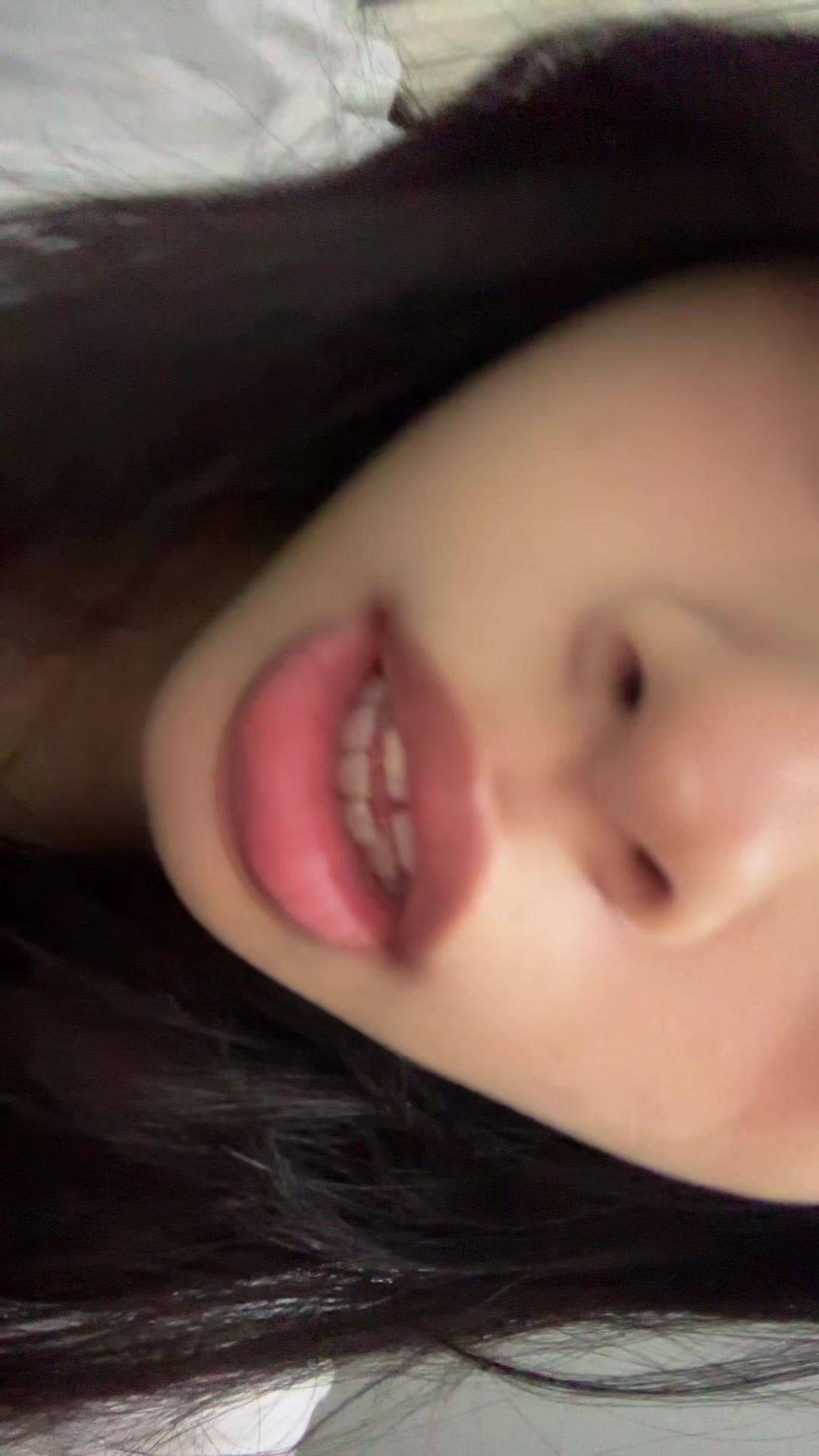 @__iamaleeba._