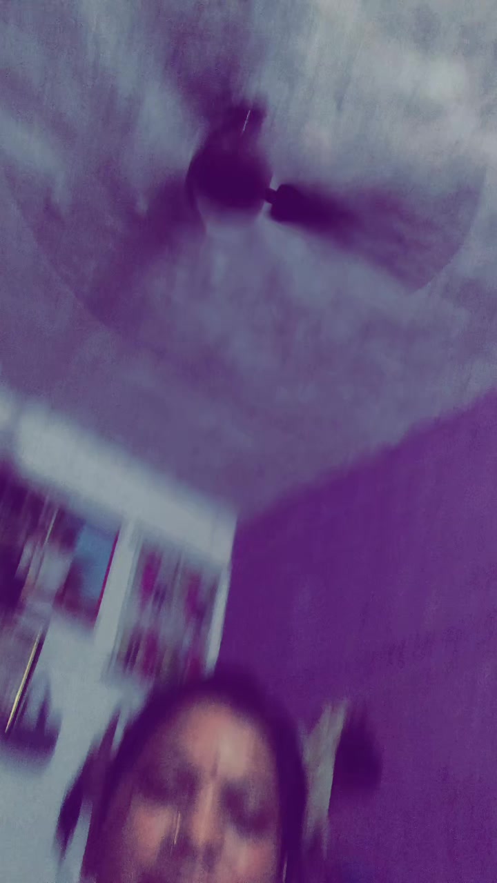 @Ranjana