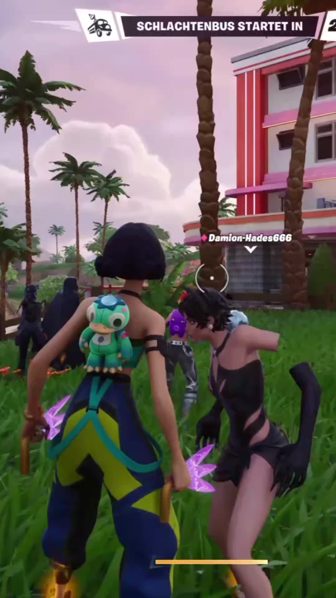 @🐍Samara7_FN🐍