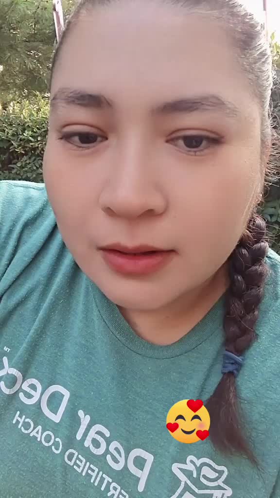 @𝓕ꨄ͡🍷🦩ColiderJT🦋🐧👩&zwj;👦💐🍻