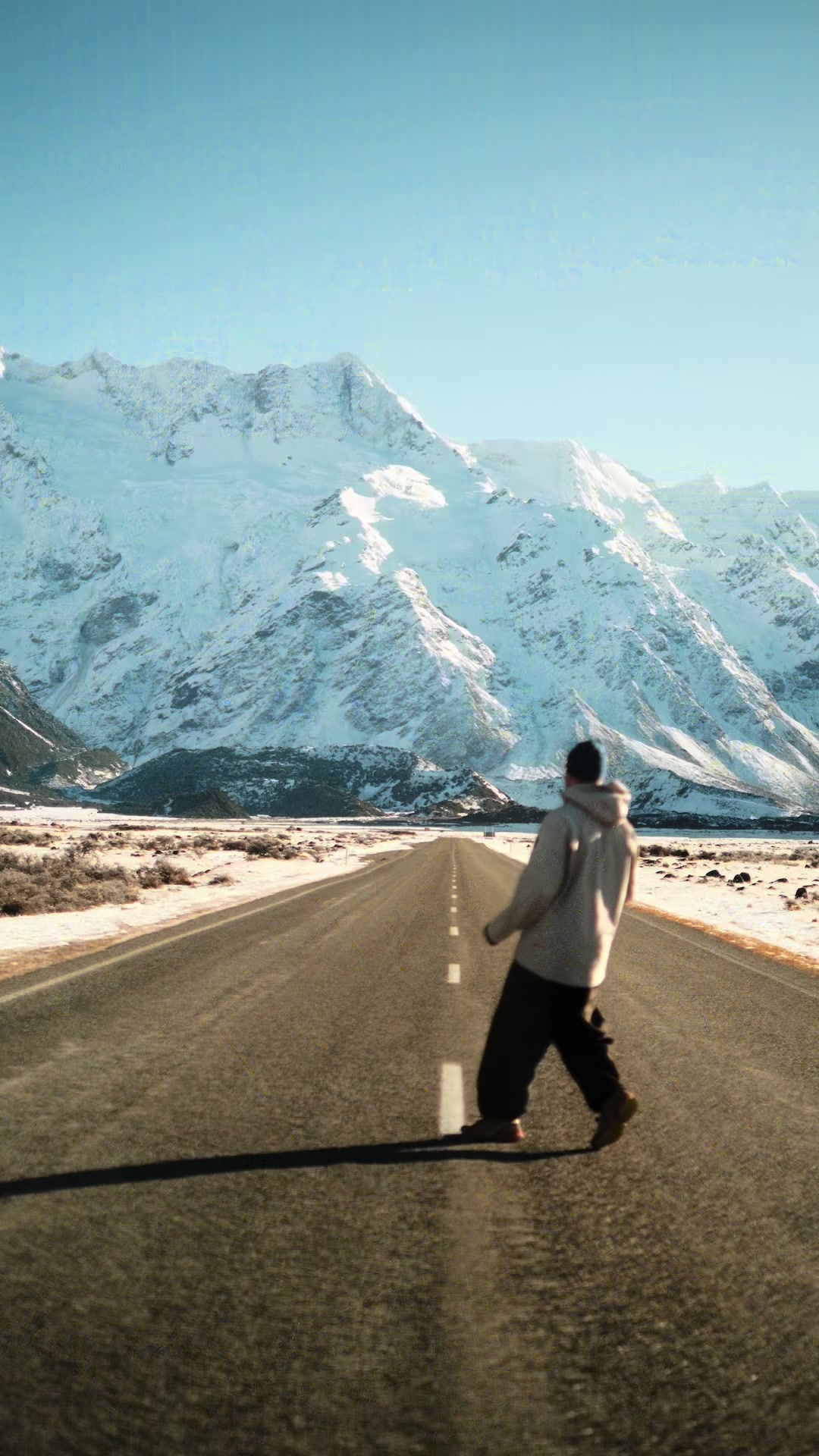 @CRAIG PEAKS 🏔️